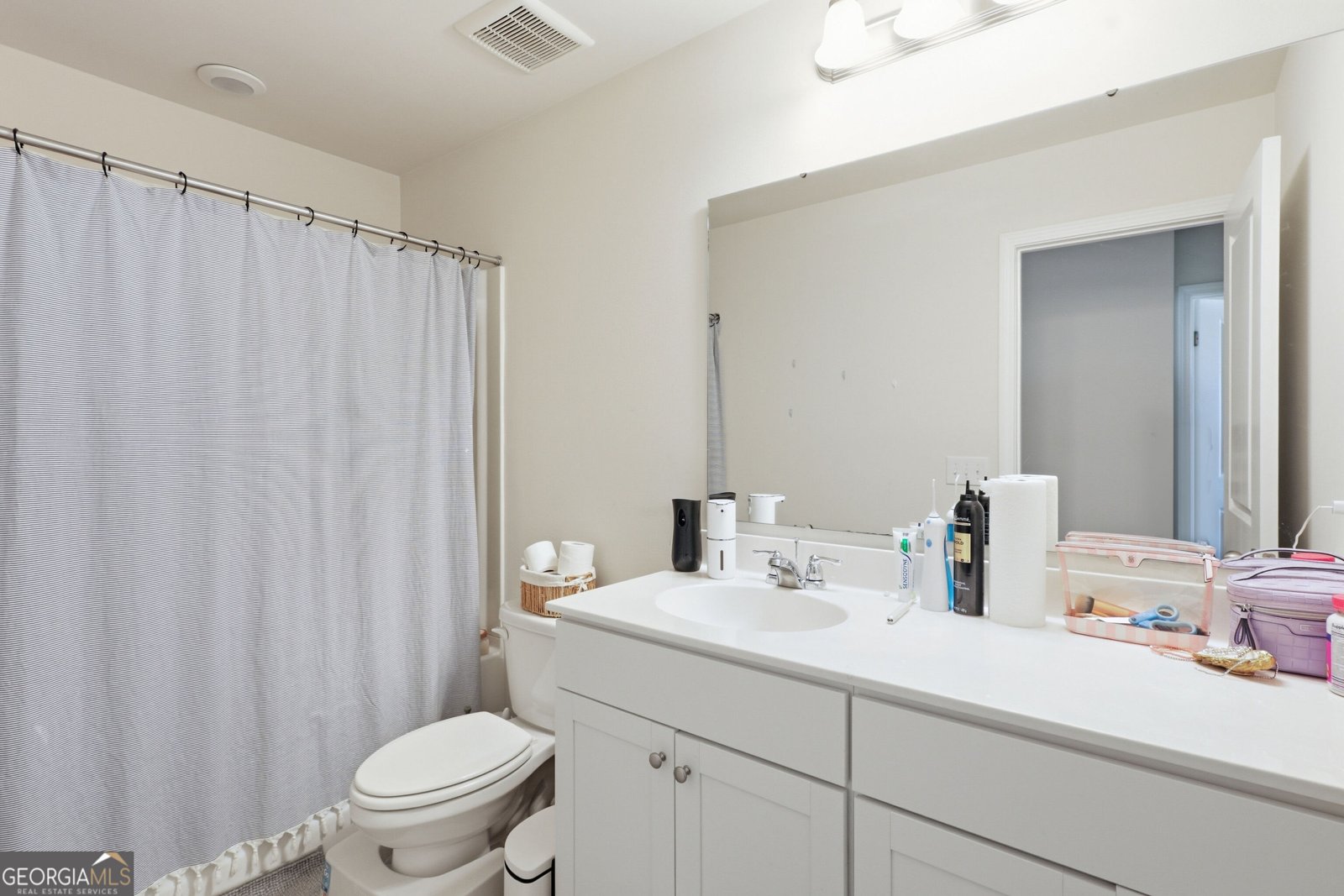 146 Congo Court Pooler - Photo 15