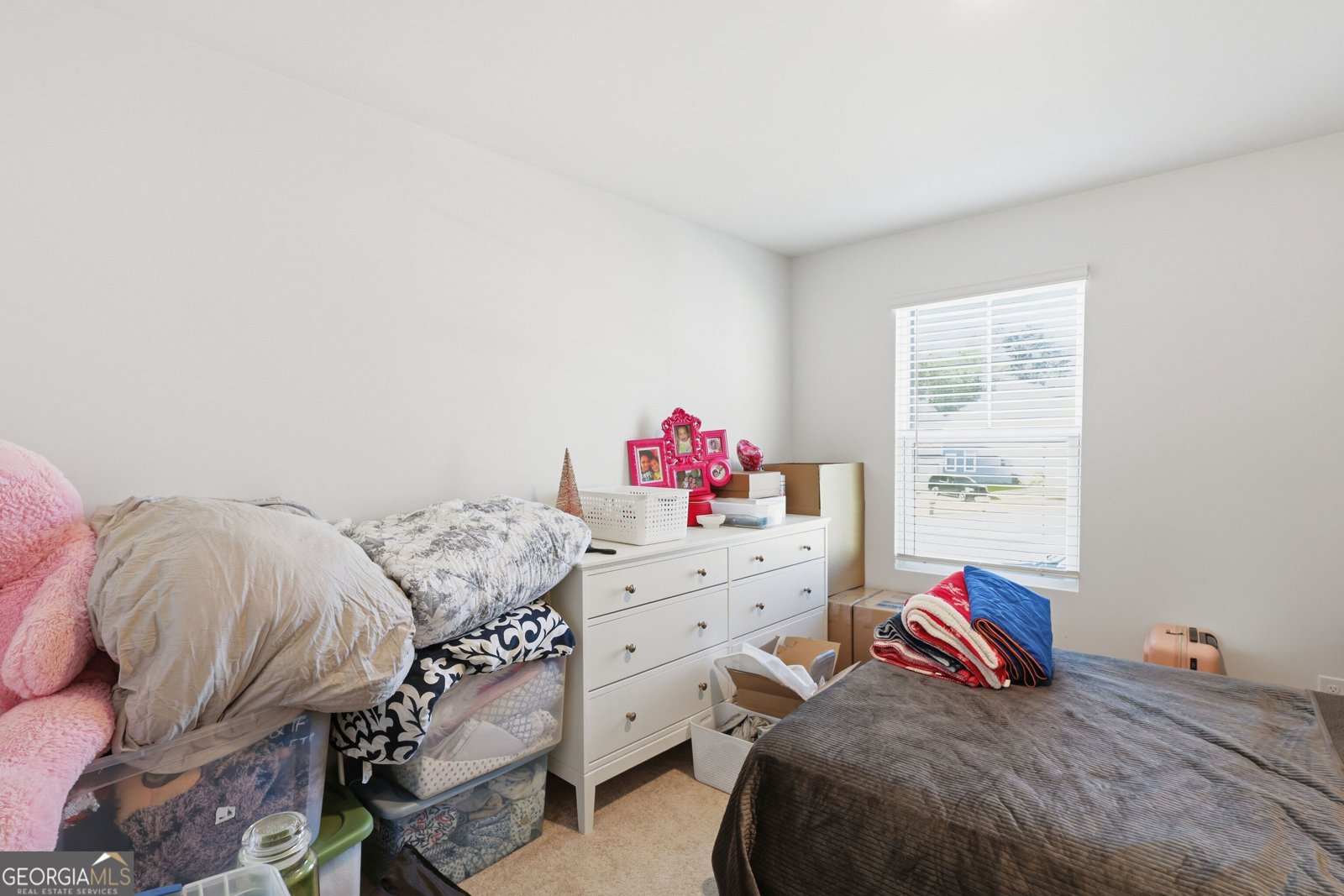 146 Congo Court Pooler - Photo 16