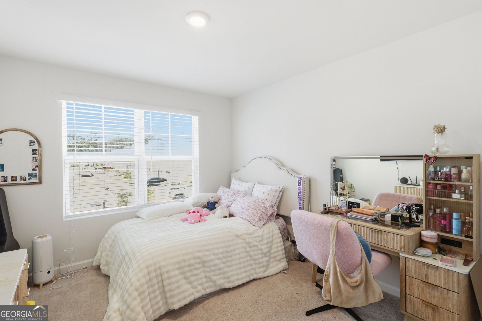 146 Congo Court Pooler - Photo 17