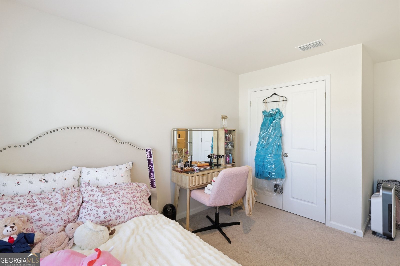 146 Congo Court Pooler - Photo 18