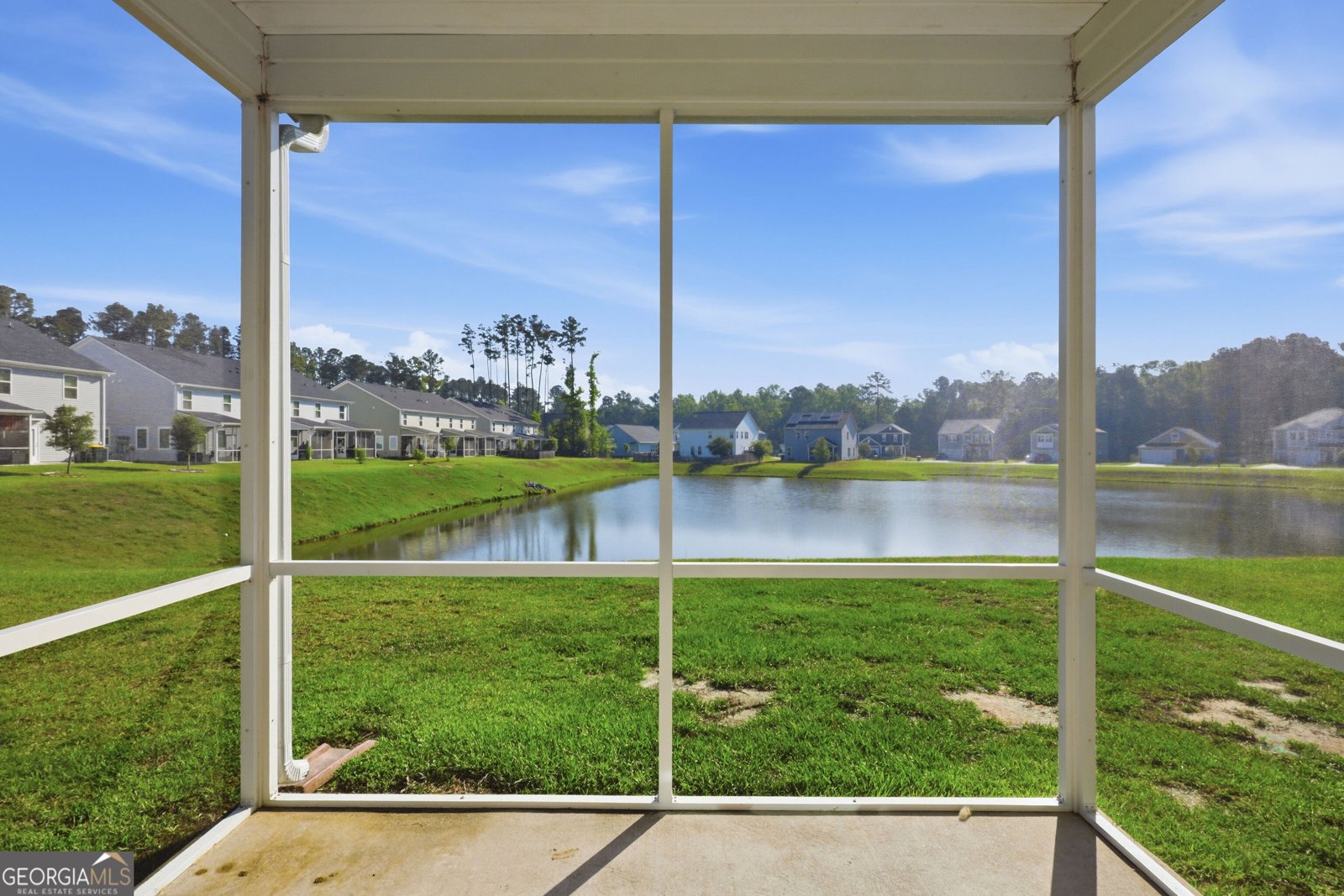 146 Congo Court Pooler - Photo 21