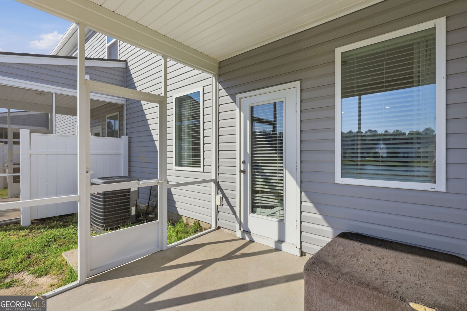 146 Congo Court Pooler - Photo 22