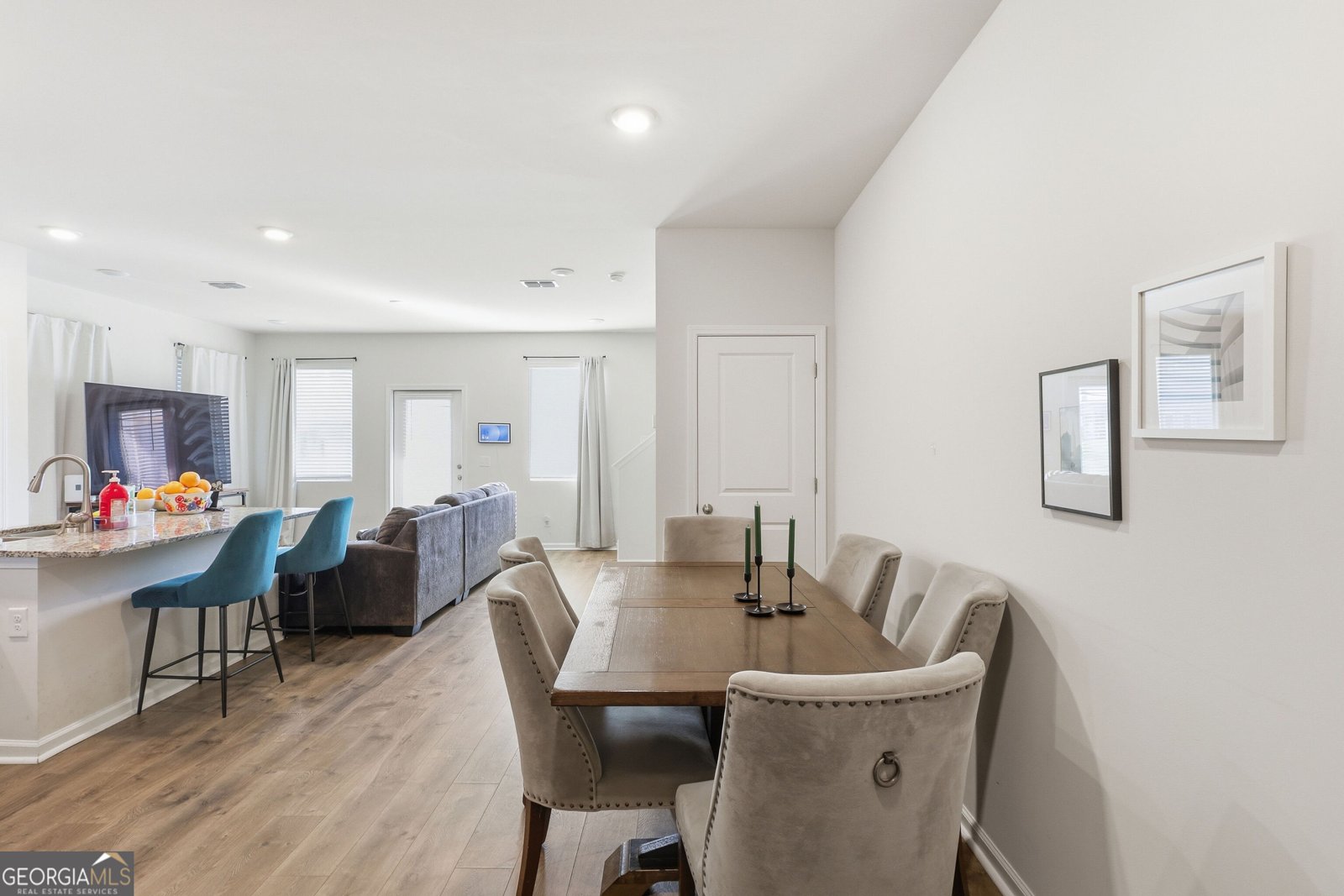 146 Congo Court Pooler - Photo 6