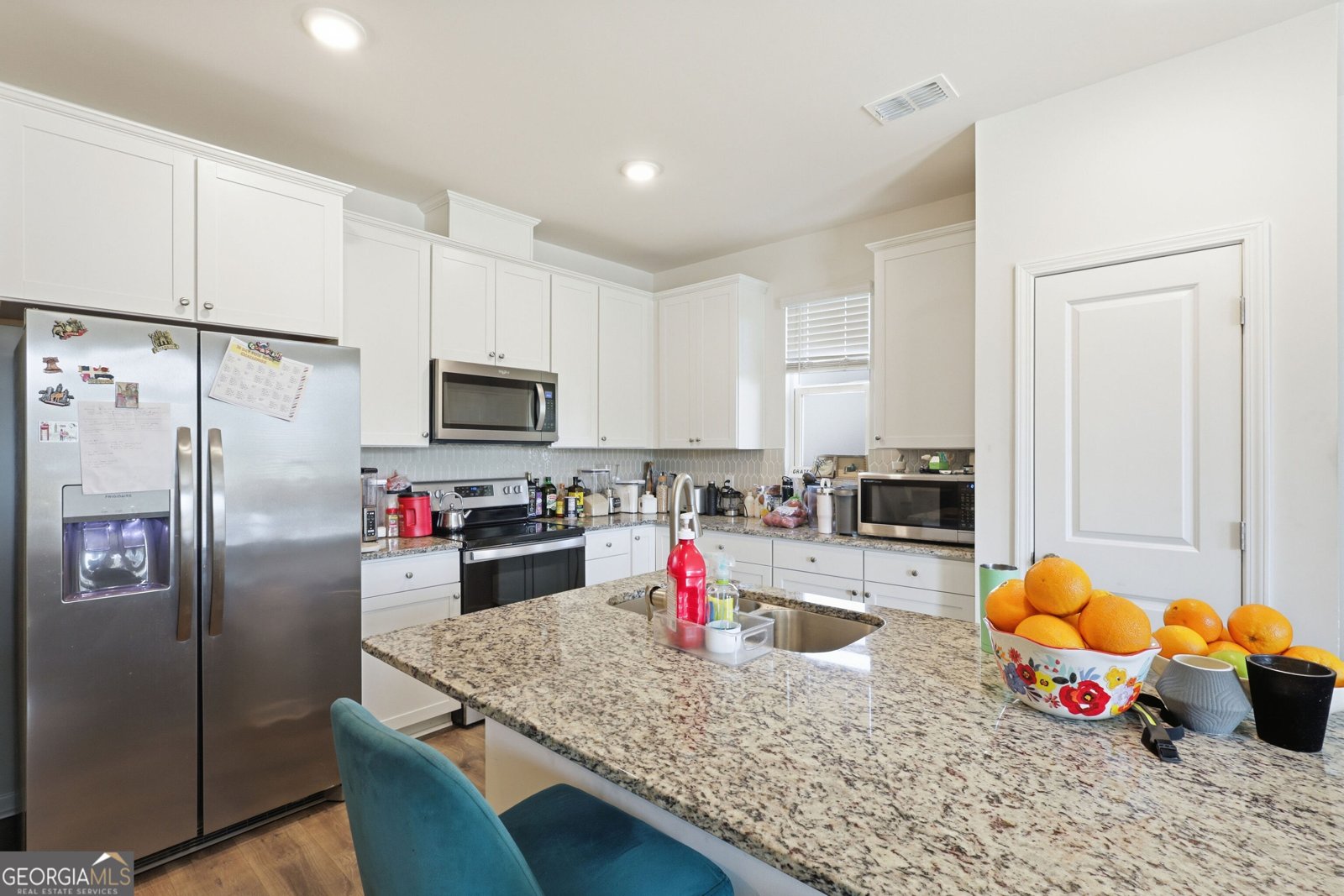 146 Congo Court Pooler - Photo 7