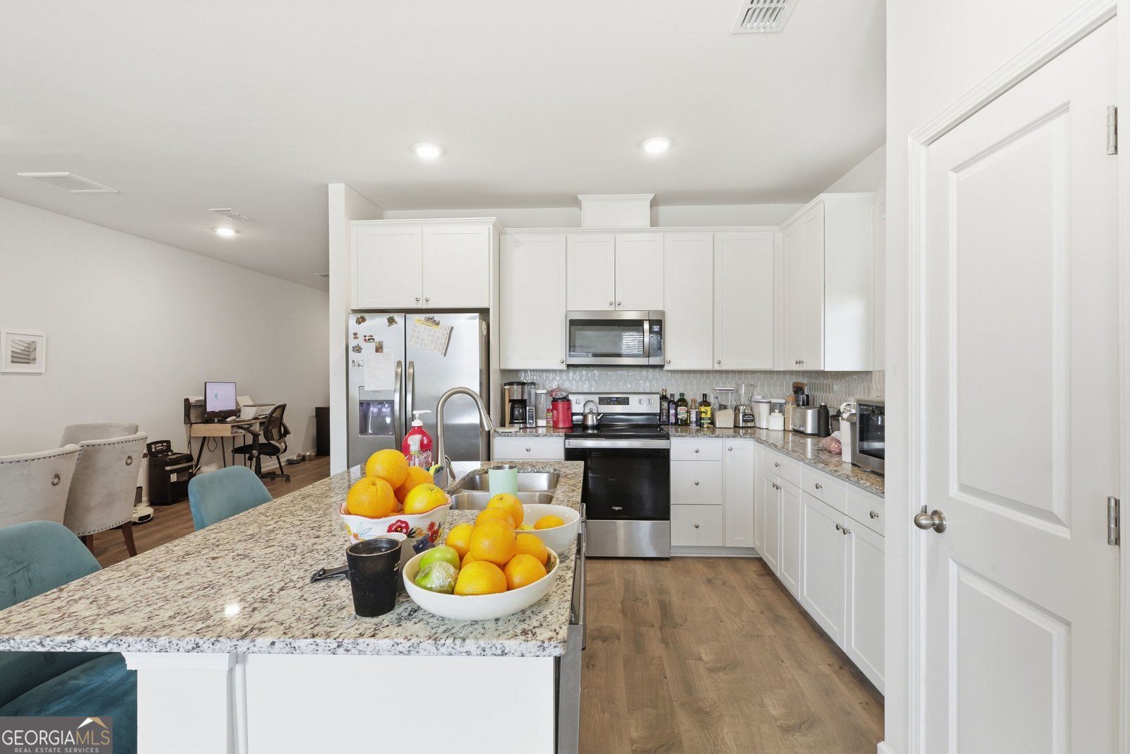 146 Congo Court Pooler - Photo 8