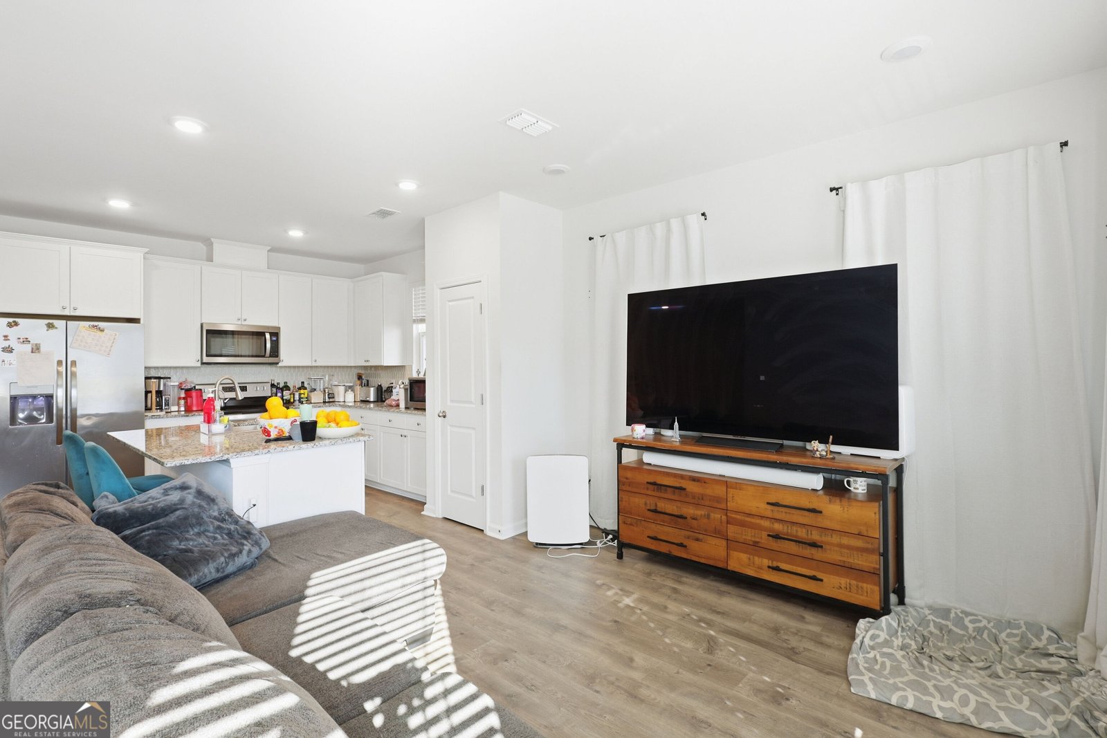 146 Congo Court Pooler - Photo 9