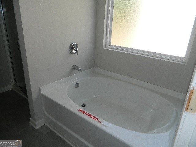 3790 River Rock Road Lithonia - Photo 10