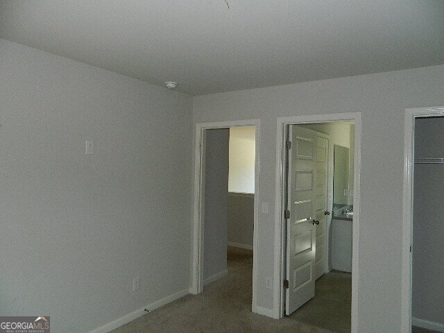 3790 River Rock Road Lithonia - Photo 12