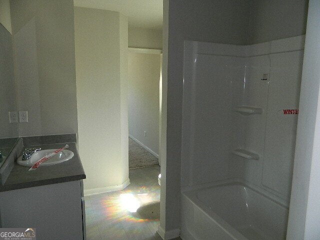 3790 River Rock Road Lithonia - Photo 14