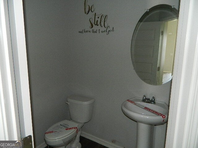 3790 River Rock Road Lithonia - Photo 7