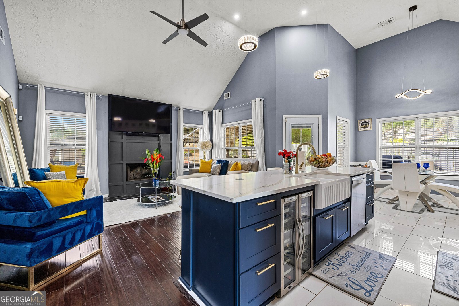 15 Freeman Court Covington - Photo 10