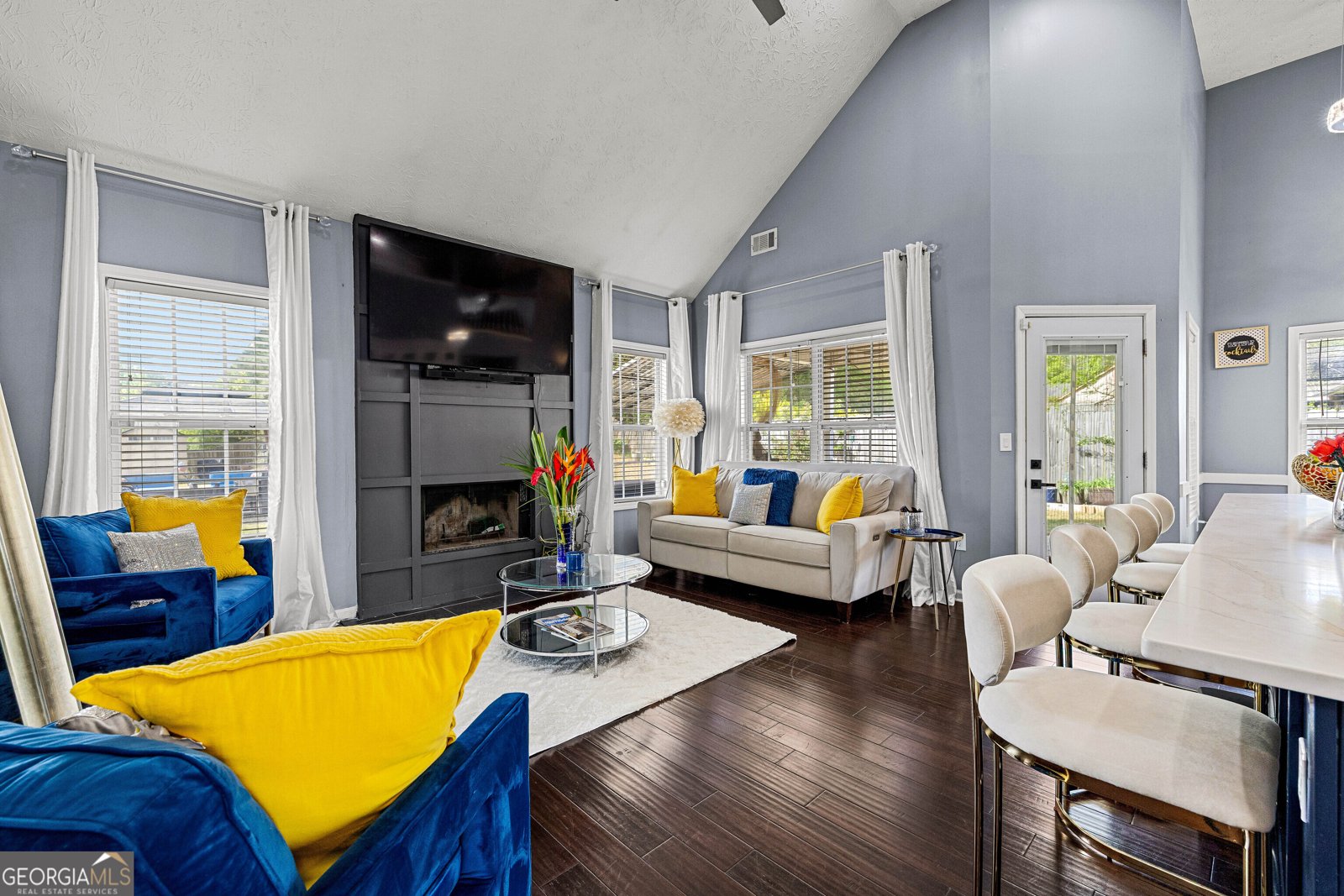 15 Freeman Court Covington - Photo 11