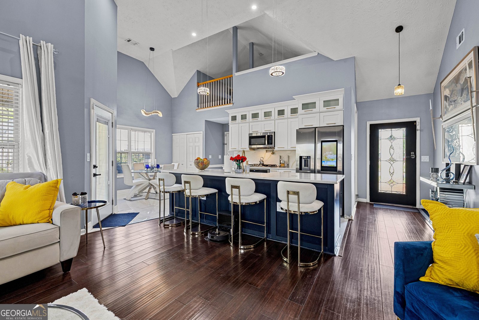 15 Freeman Court Covington - Photo 12