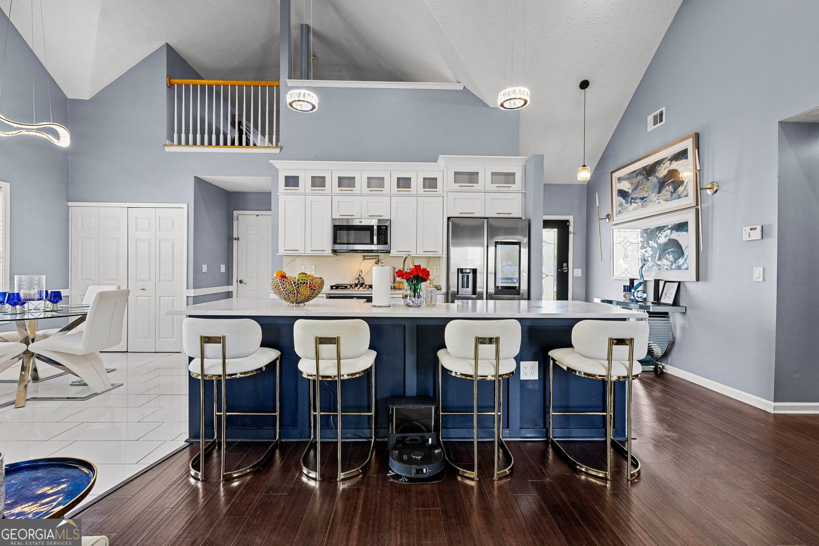 15 Freeman Court Covington - Photo 13