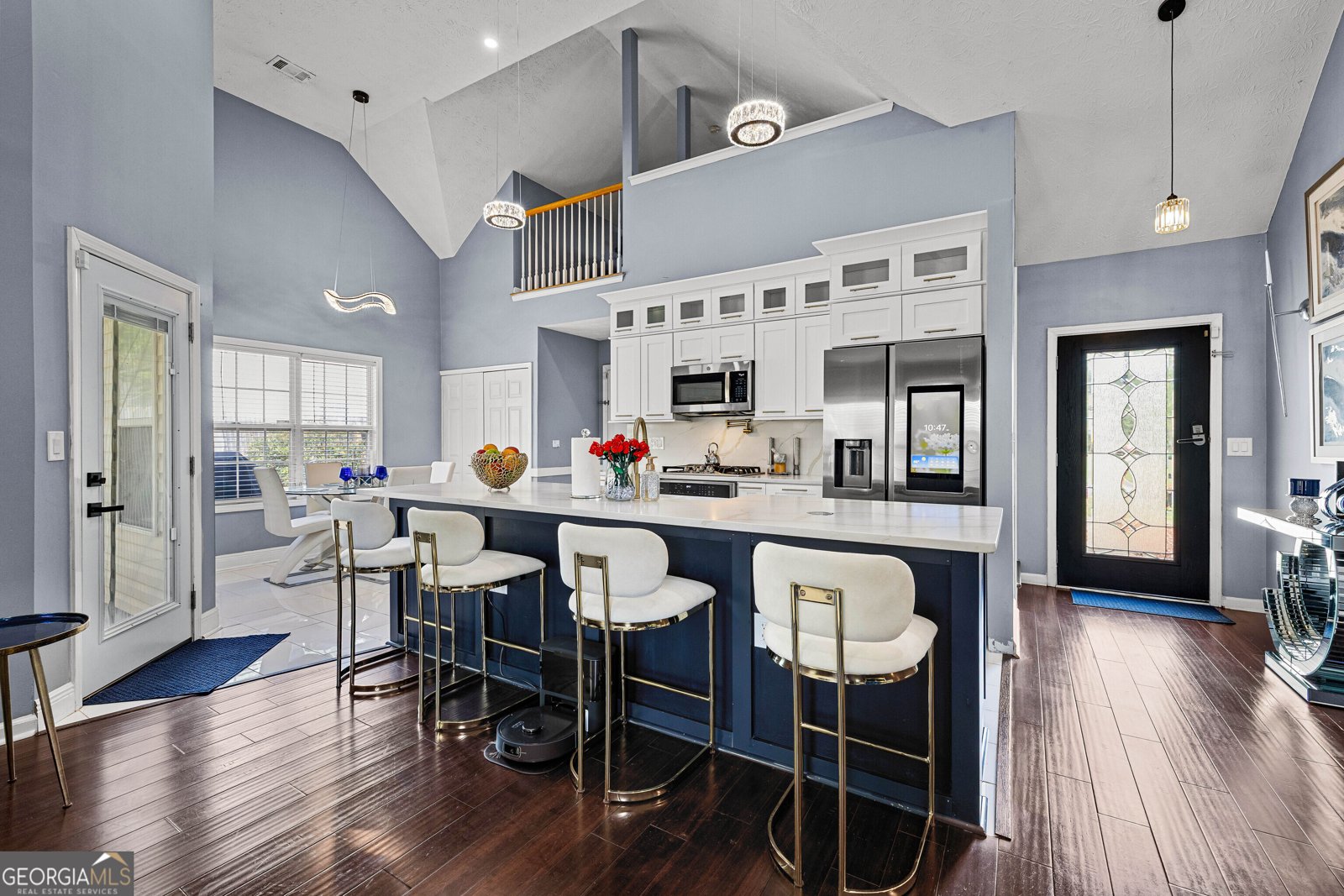 15 Freeman Court Covington - Photo 14