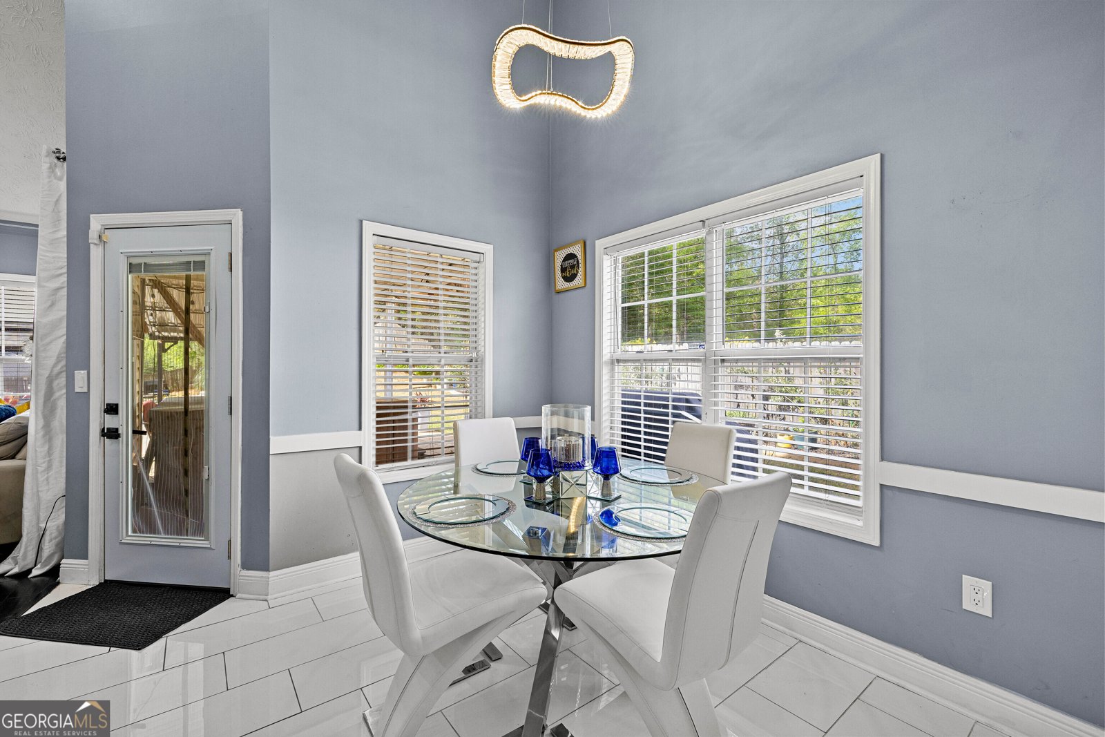 15 Freeman Court Covington - Photo 15