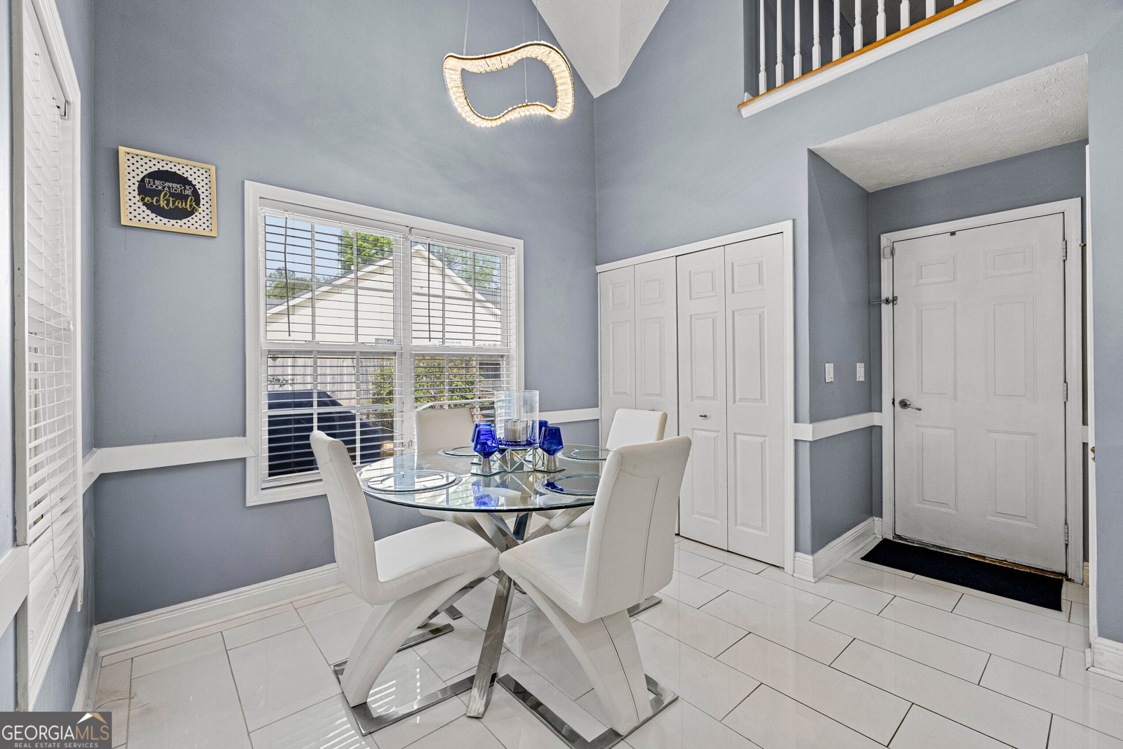 15 Freeman Court Covington - Photo 16