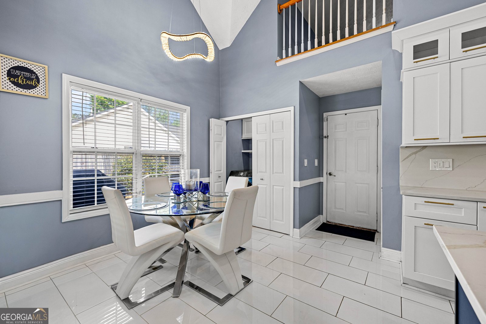 15 Freeman Court Covington - Photo 17