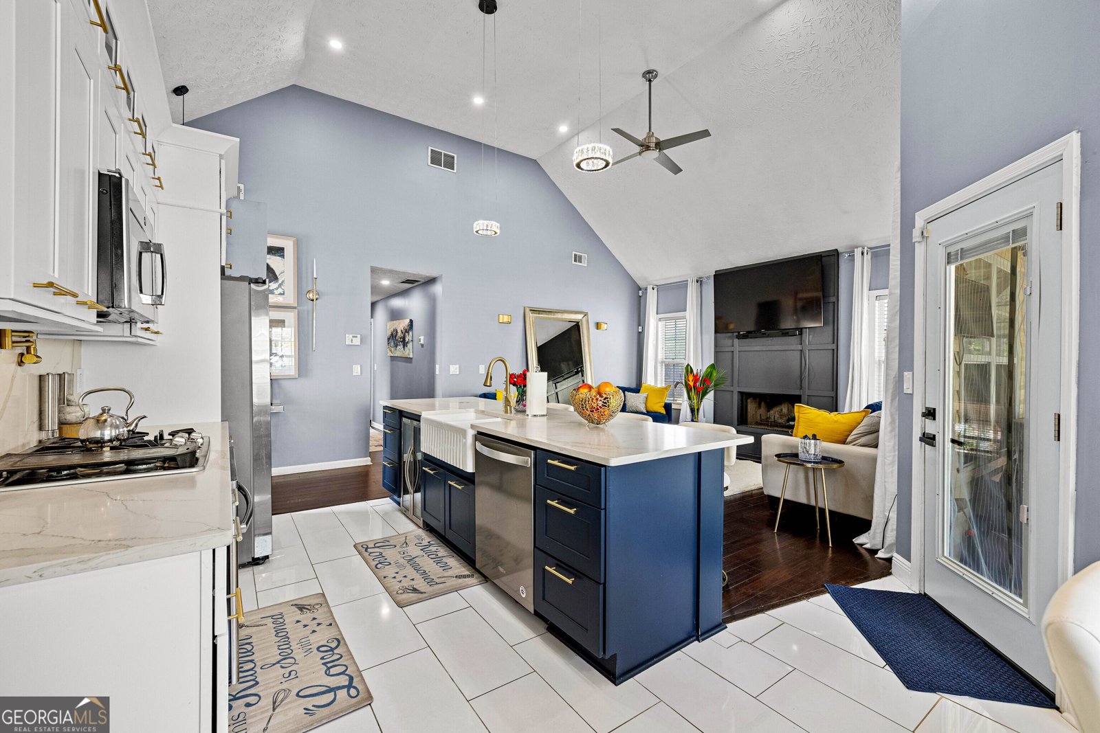 15 Freeman Court Covington - Photo 18