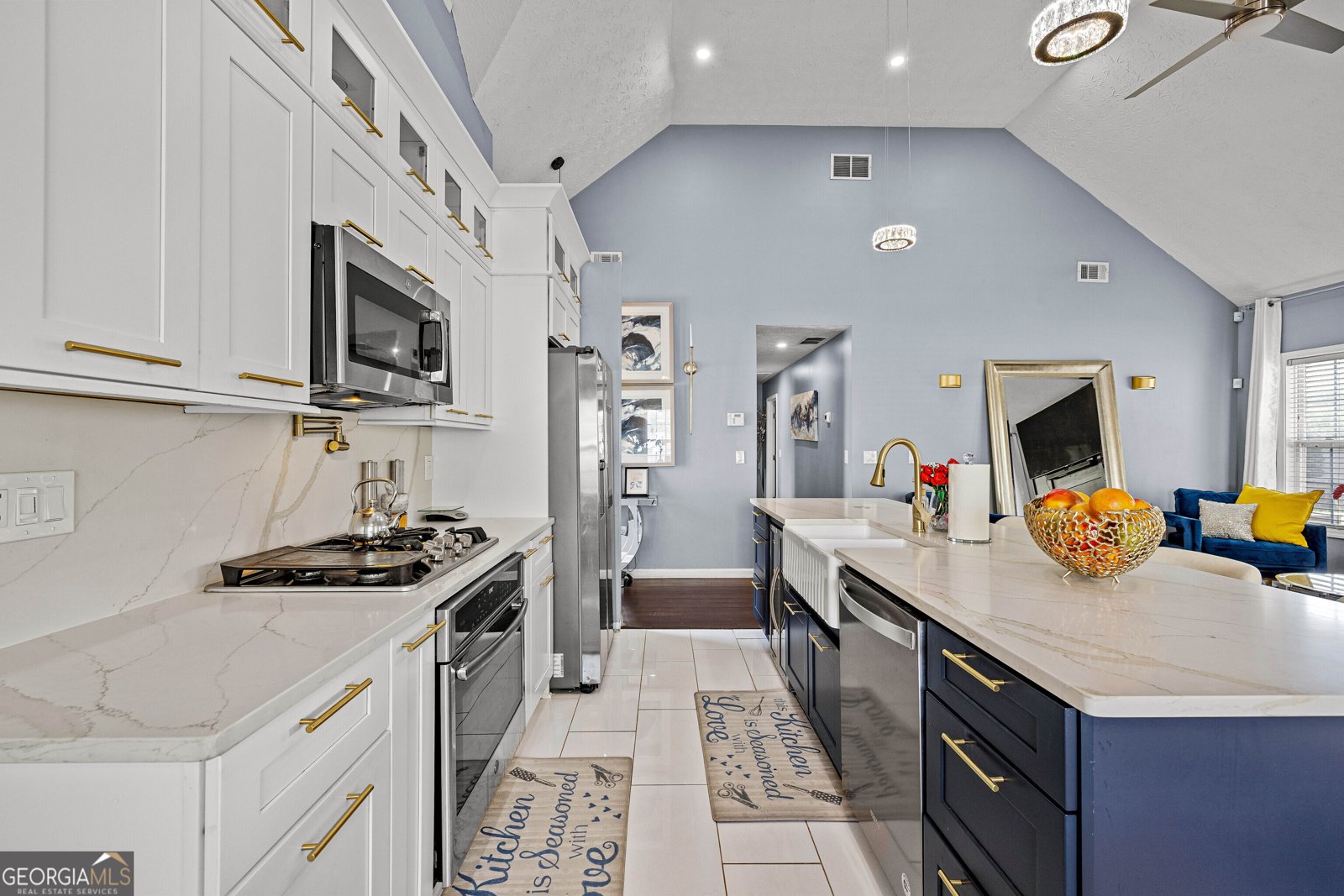 15 Freeman Court Covington - Photo 19