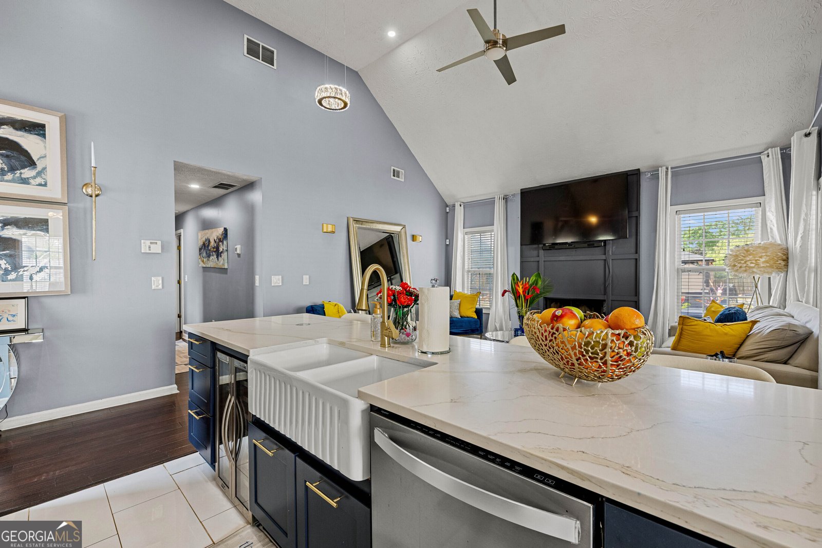 15 Freeman Court Covington - Photo 20