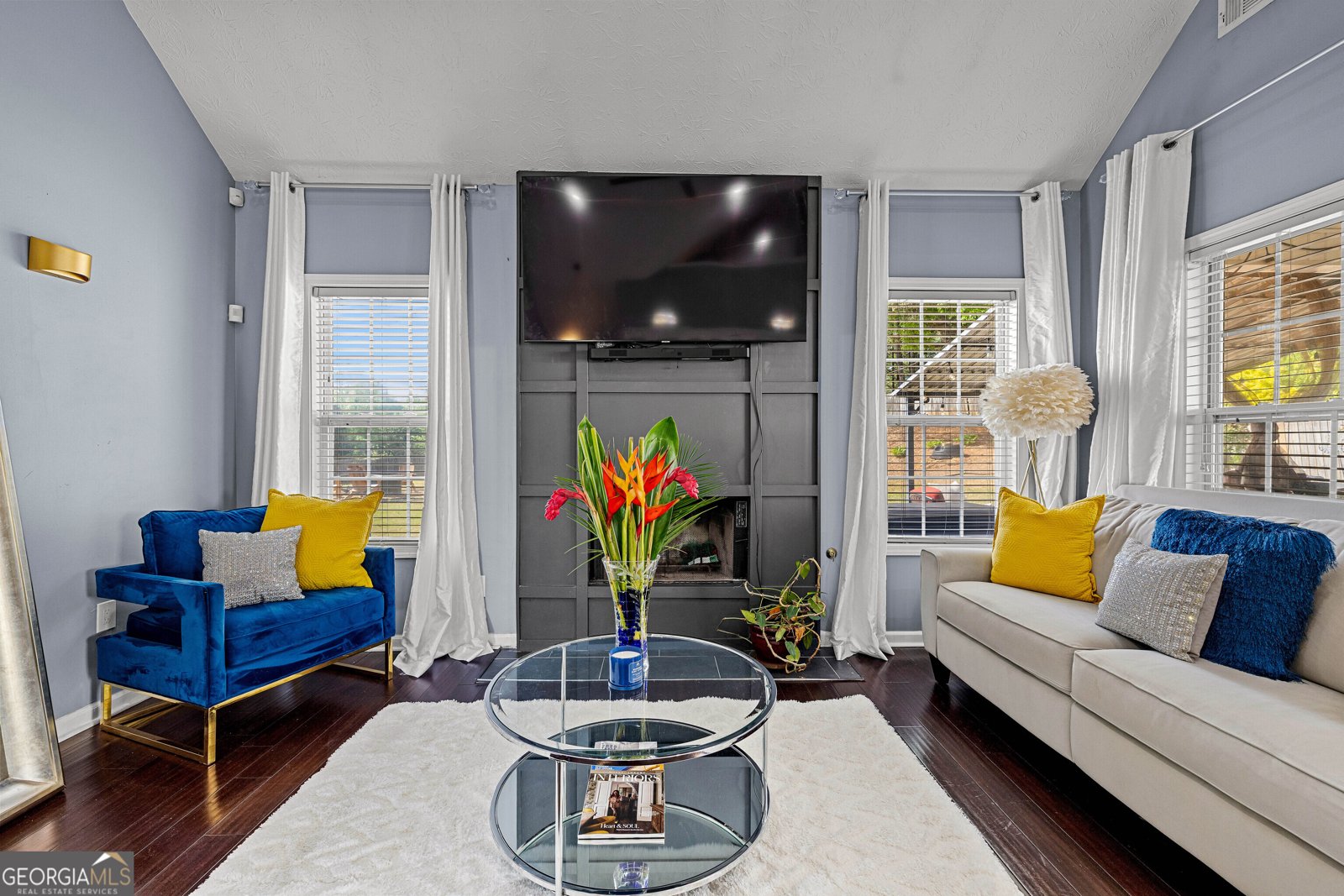 15 Freeman Court Covington - Photo 21