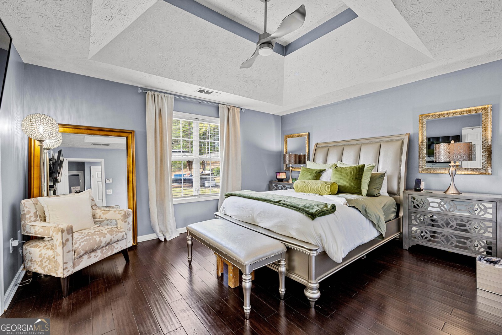 15 Freeman Court Covington - Photo 22