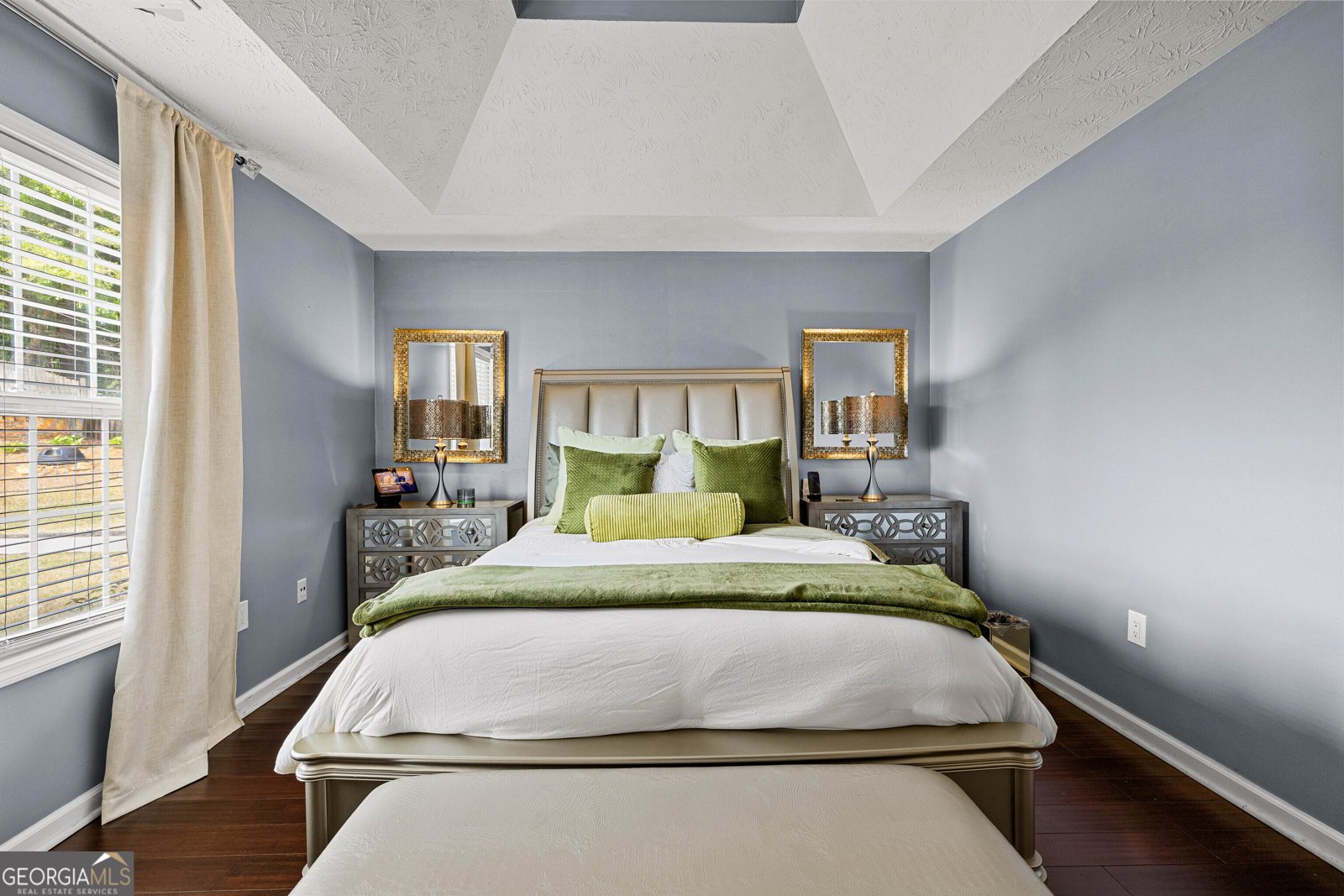 15 Freeman Court Covington - Photo 23