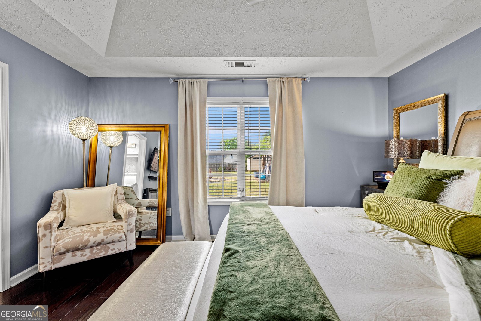 15 Freeman Court Covington - Photo 24