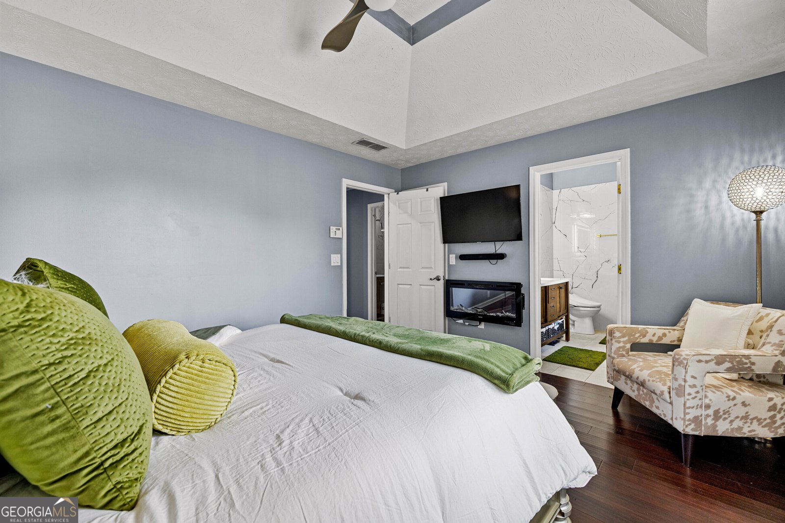 15 Freeman Court Covington - Photo 25