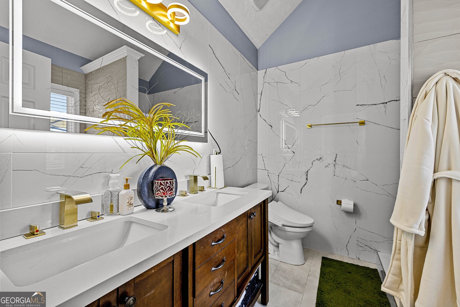 15 Freeman Court Covington - Photo 26