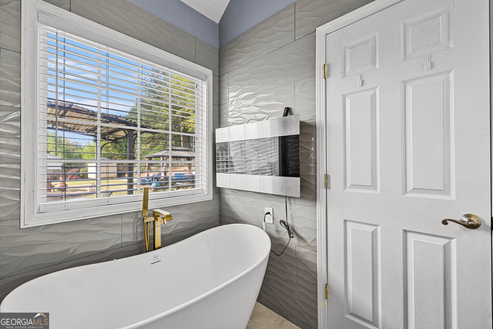 15 Freeman Court Covington - Photo 27