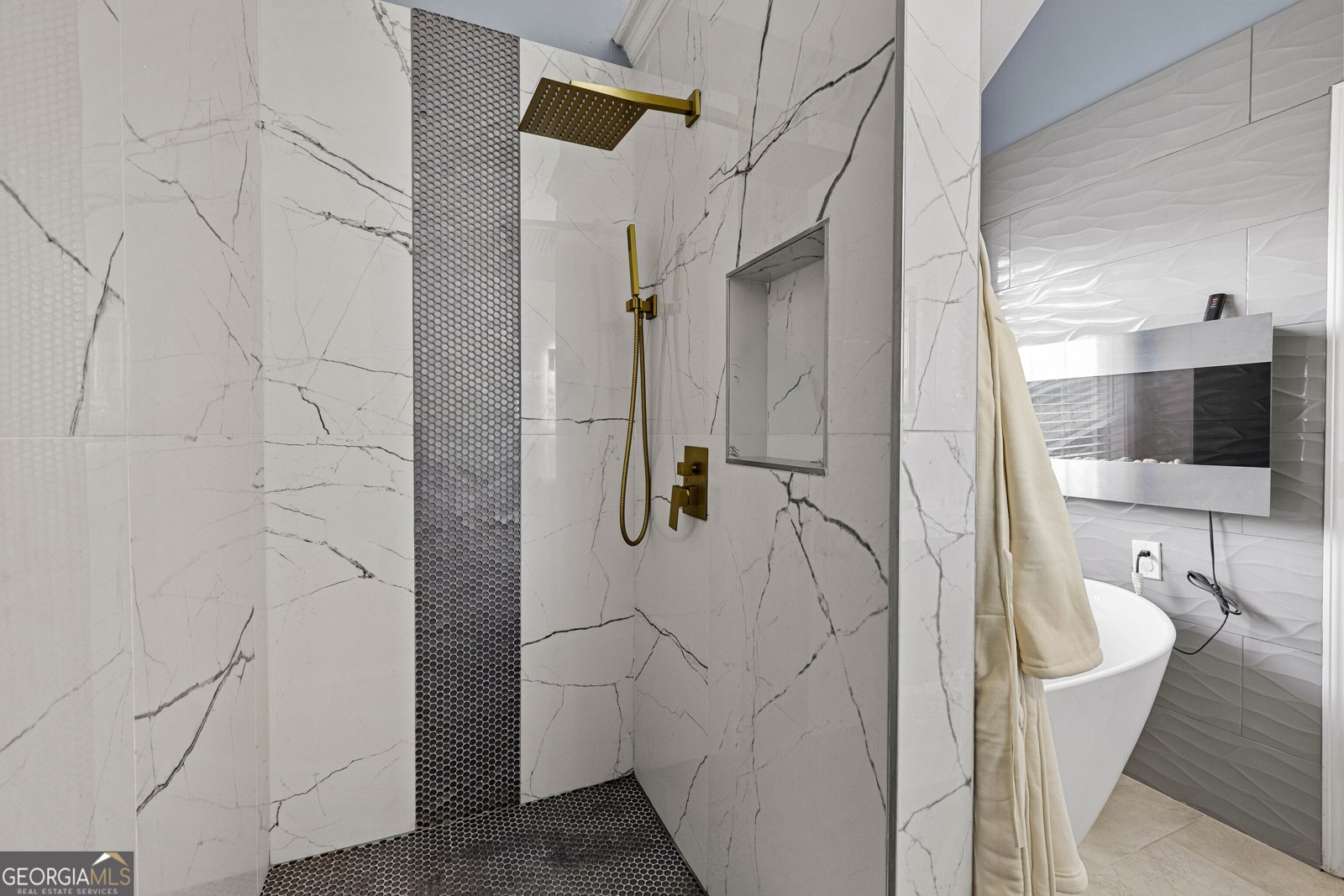 15 Freeman Court Covington - Photo 28