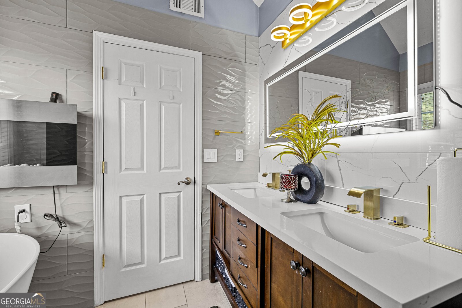 15 Freeman Court Covington - Photo 29