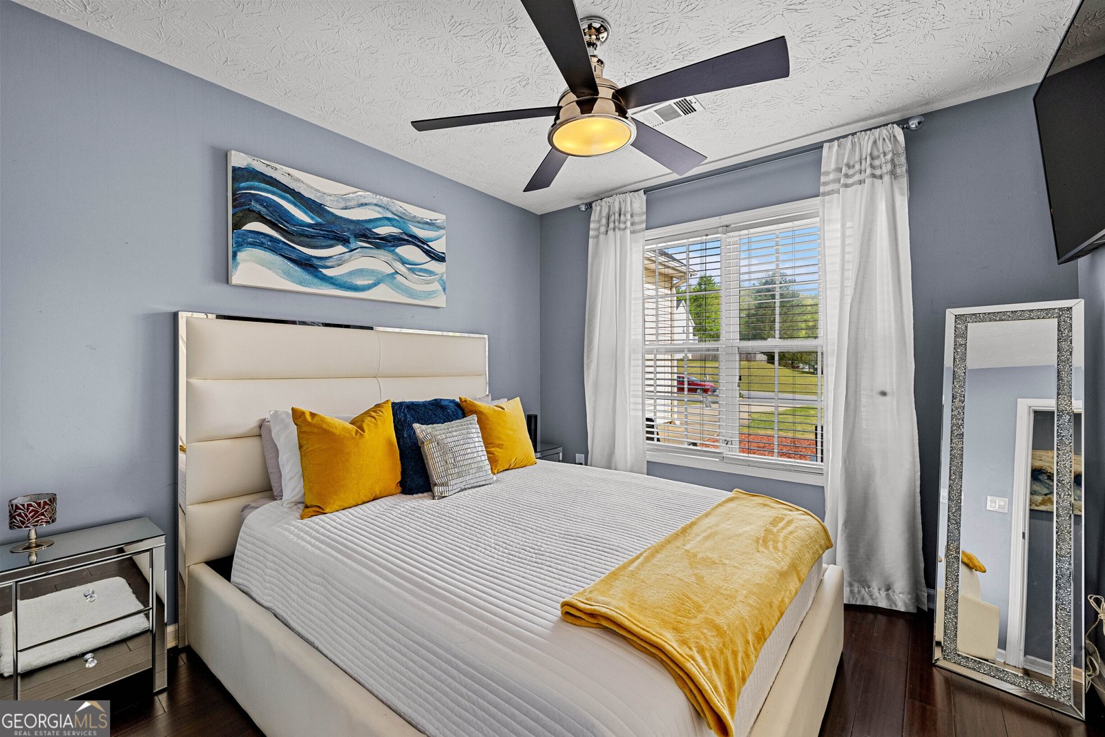 15 Freeman Court Covington - Photo 30