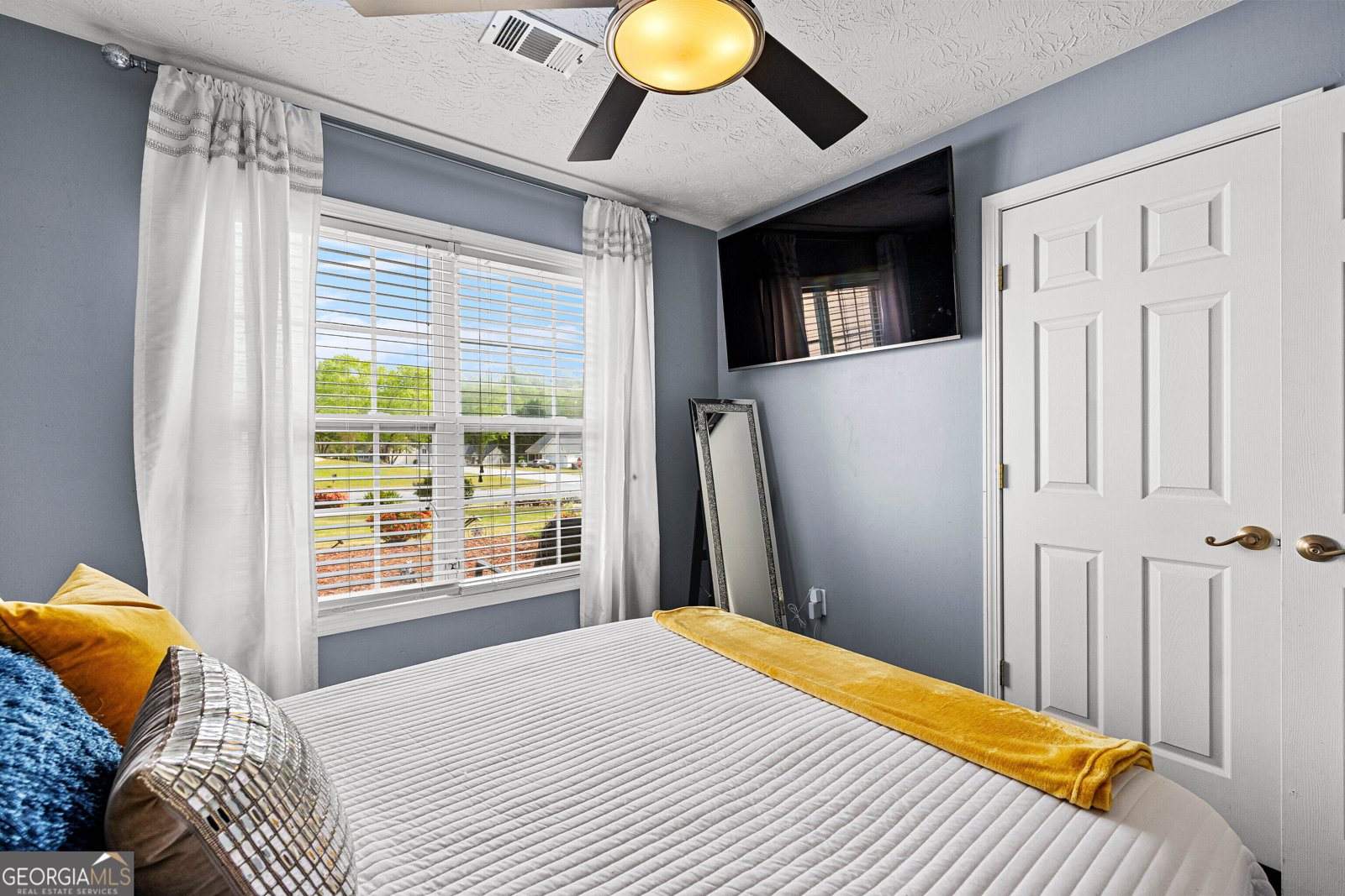 15 Freeman Court Covington - Photo 31