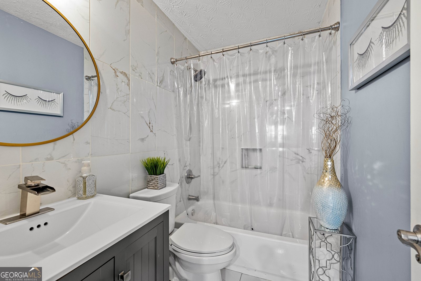 15 Freeman Court Covington - Photo 32