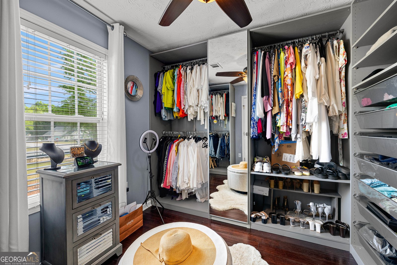 15 Freeman Court Covington - Photo 33