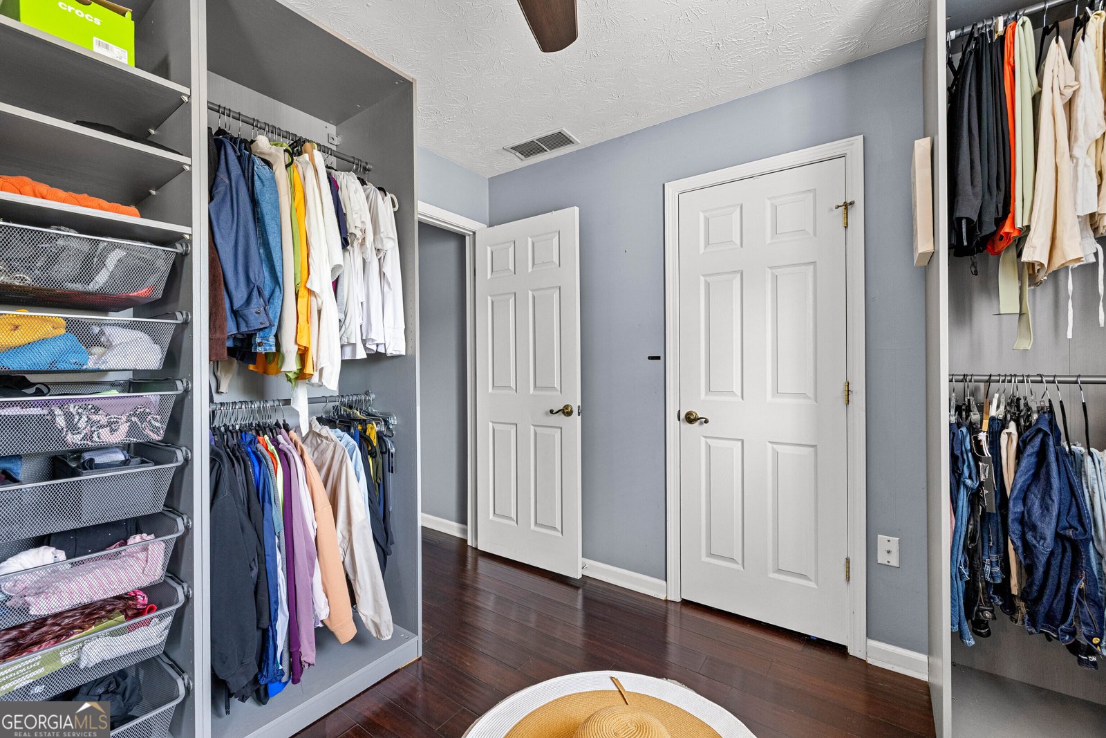 15 Freeman Court Covington - Photo 34