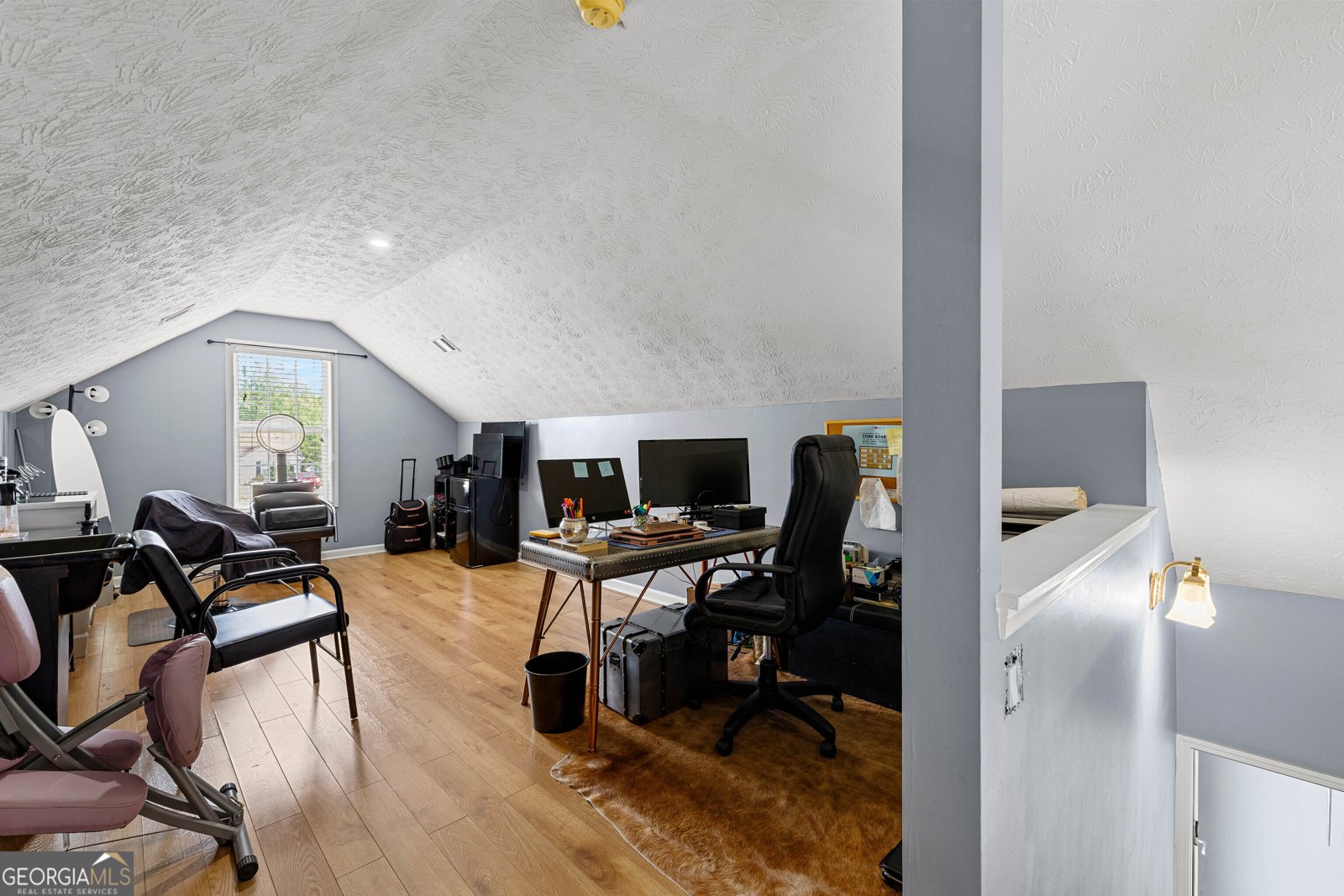 15 Freeman Court Covington - Photo 35