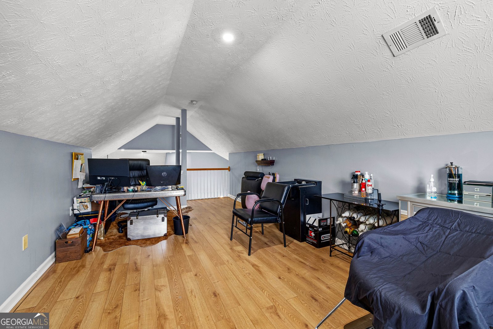 15 Freeman Court Covington - Photo 36