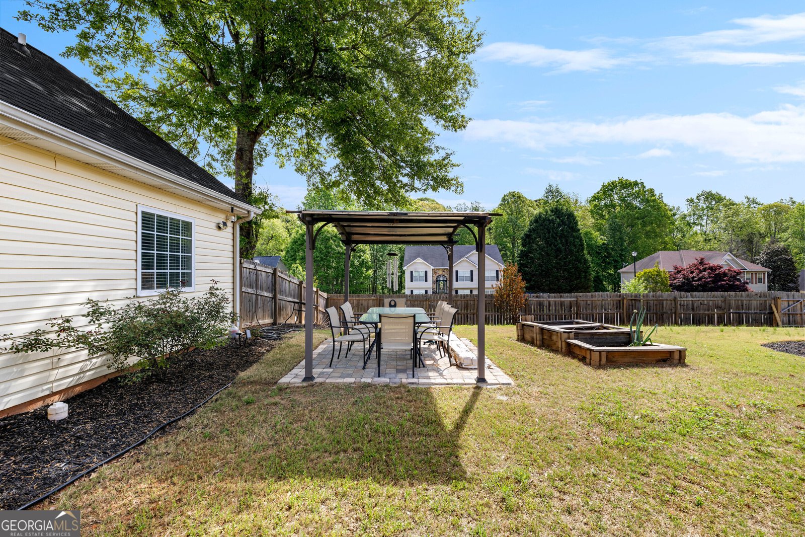 15 Freeman Court Covington - Photo 40