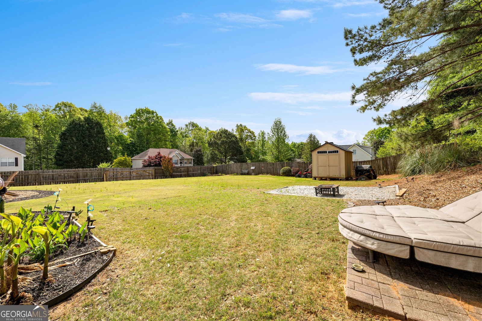 15 Freeman Court Covington - Photo 43