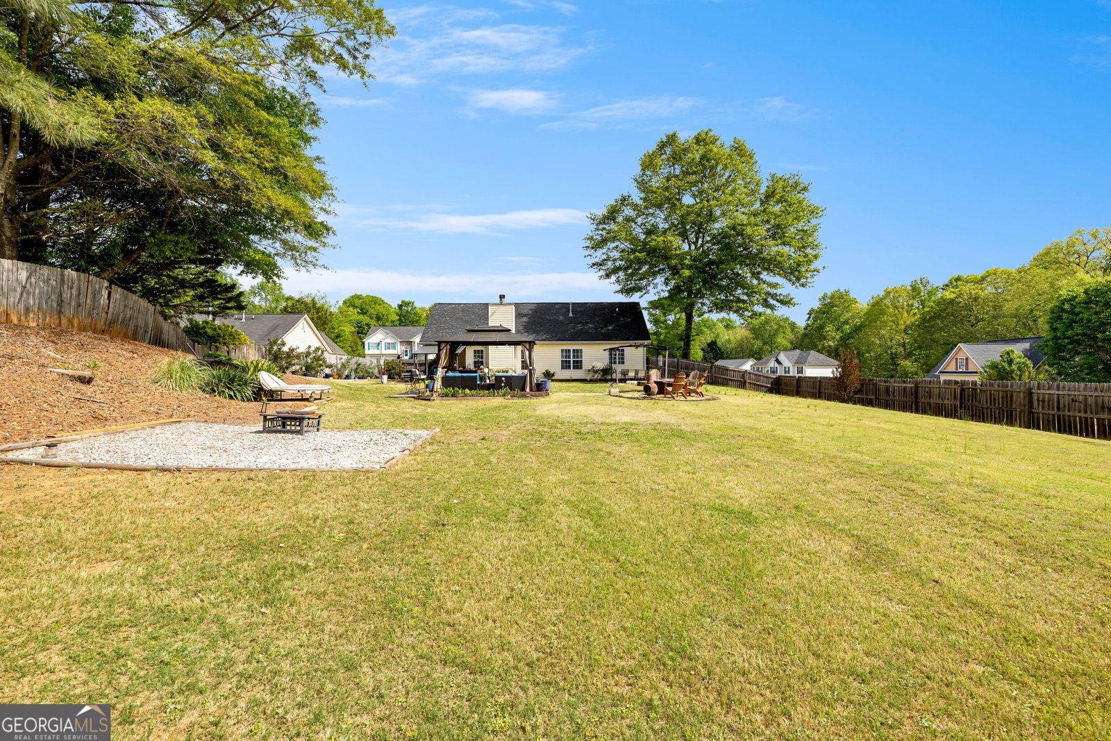 15 Freeman Court Covington - Photo 45