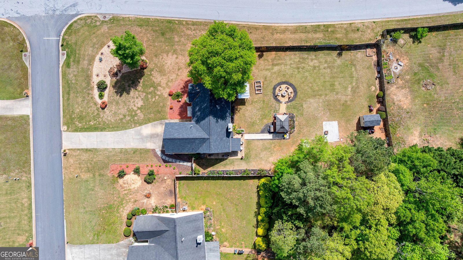 15 Freeman Court Covington - Photo 47