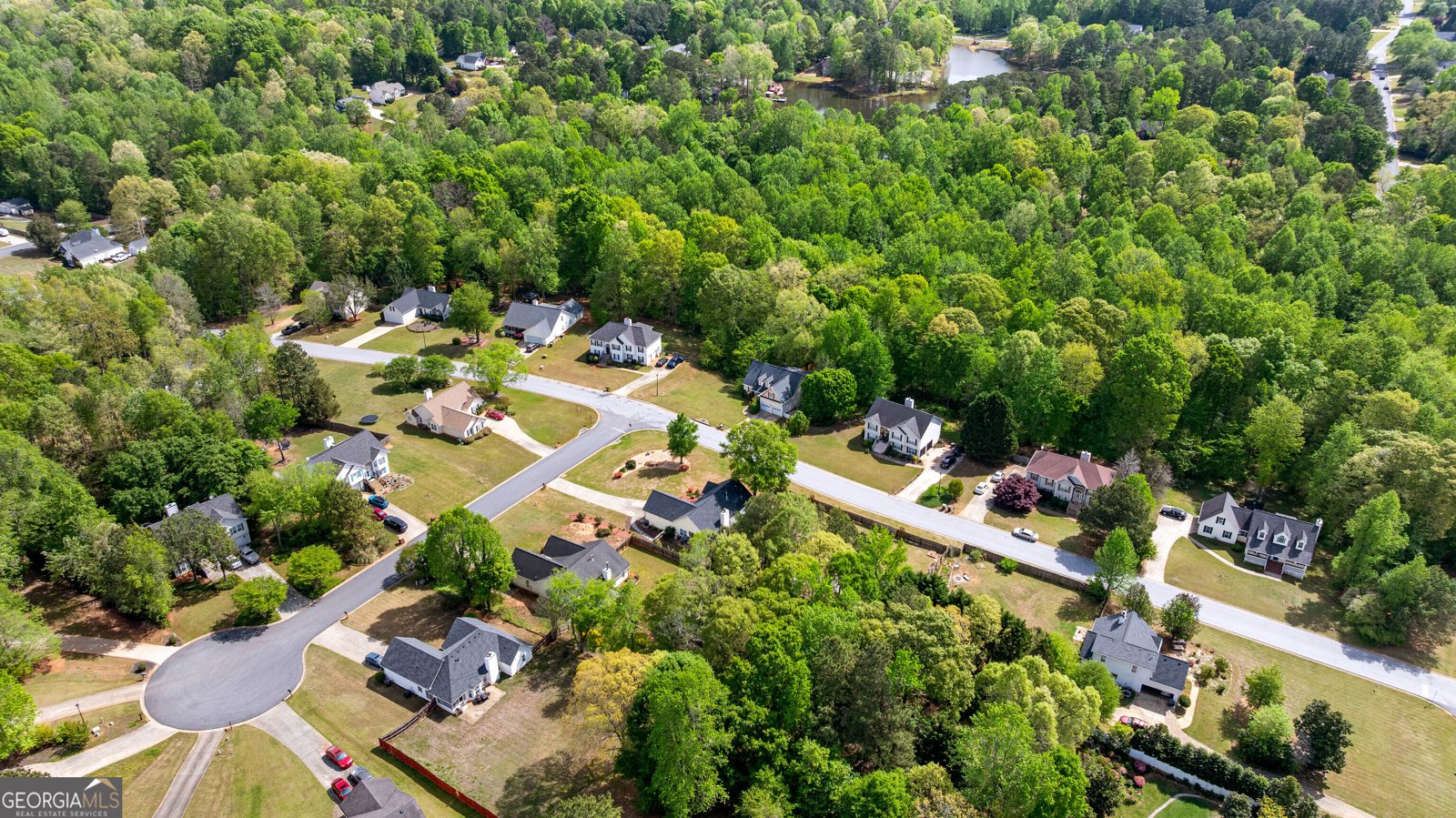 15 Freeman Court Covington - Photo 49