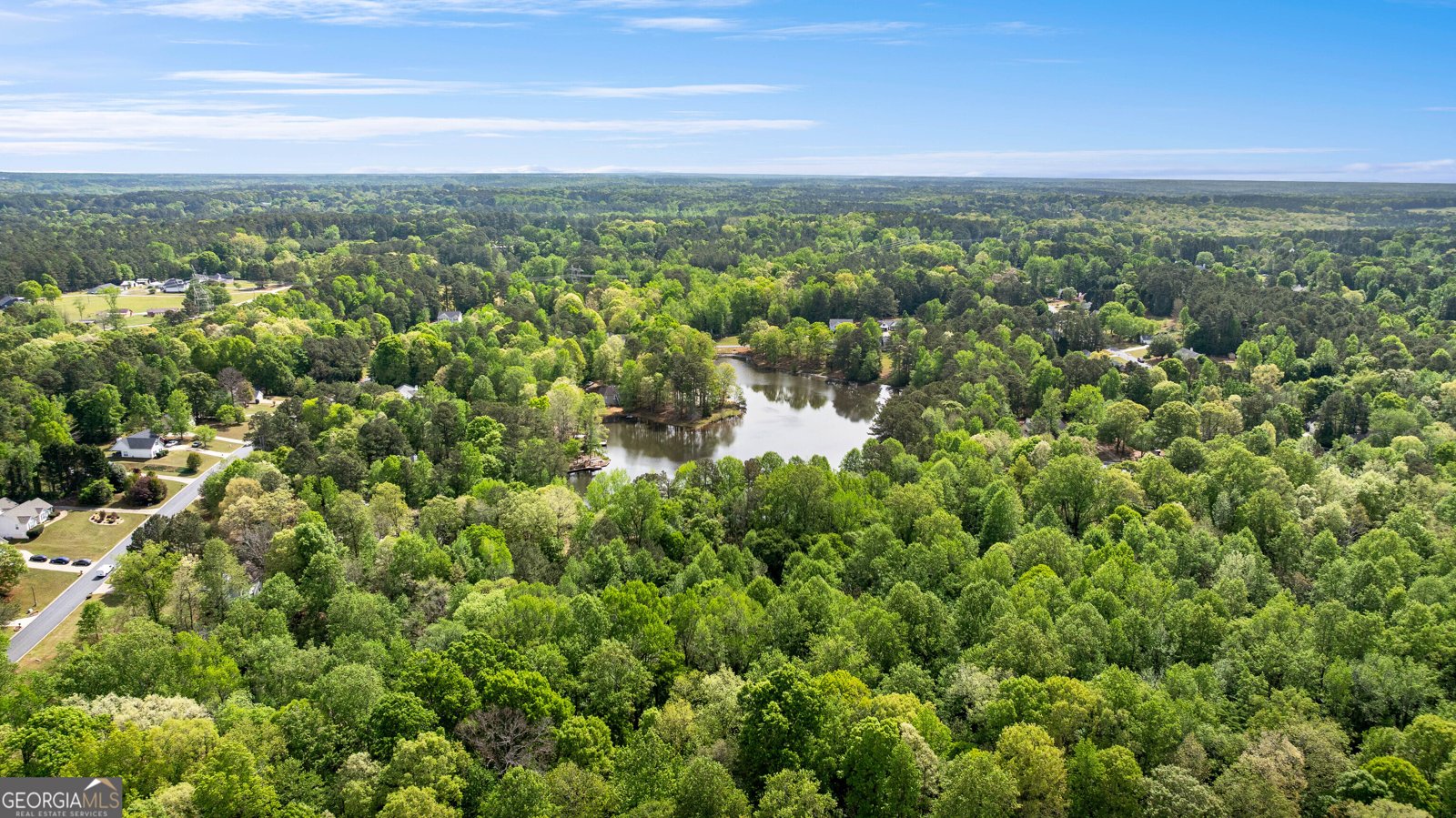 15 Freeman Court Covington - Photo 51