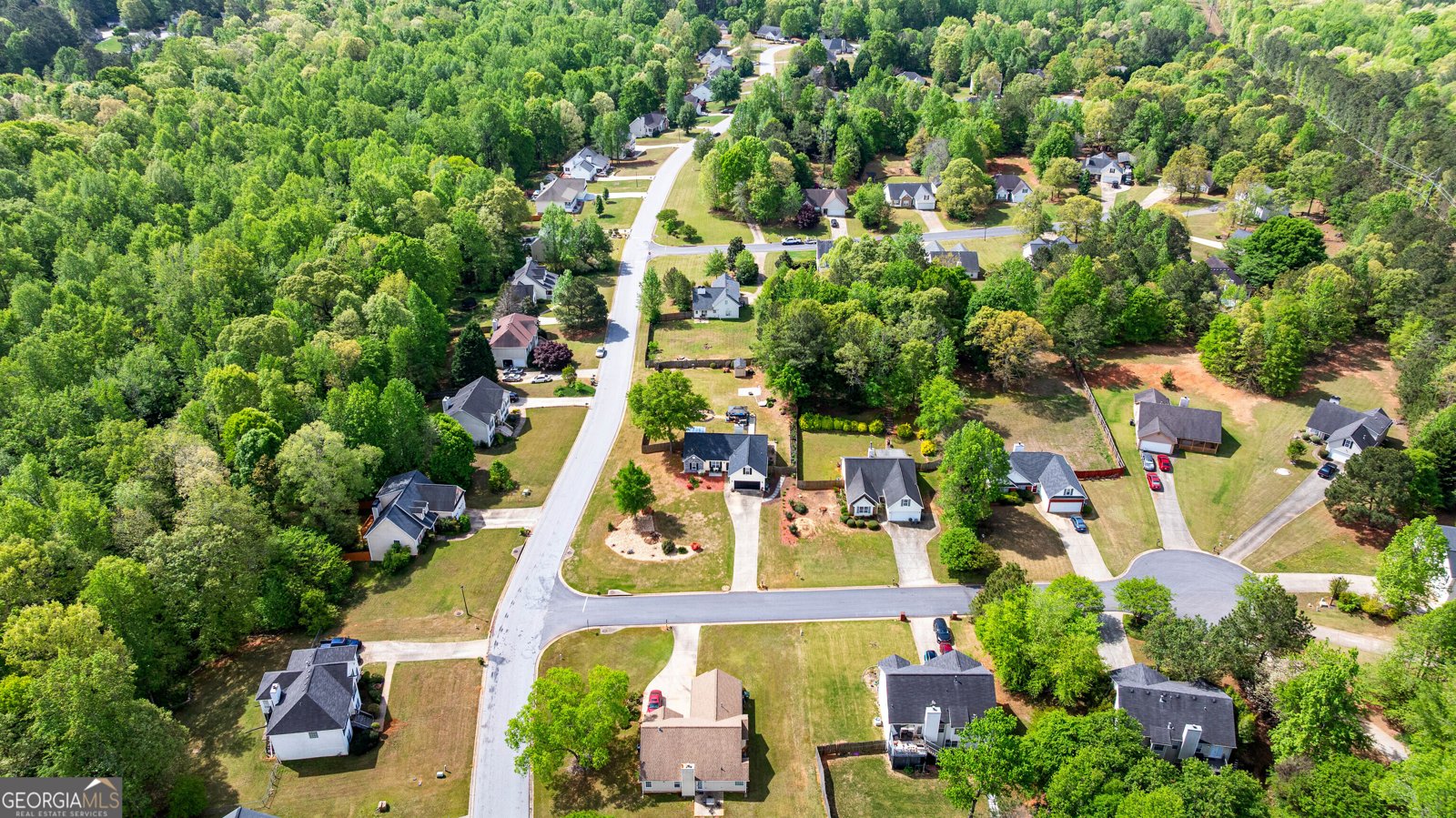 15 Freeman Court Covington - Photo 52