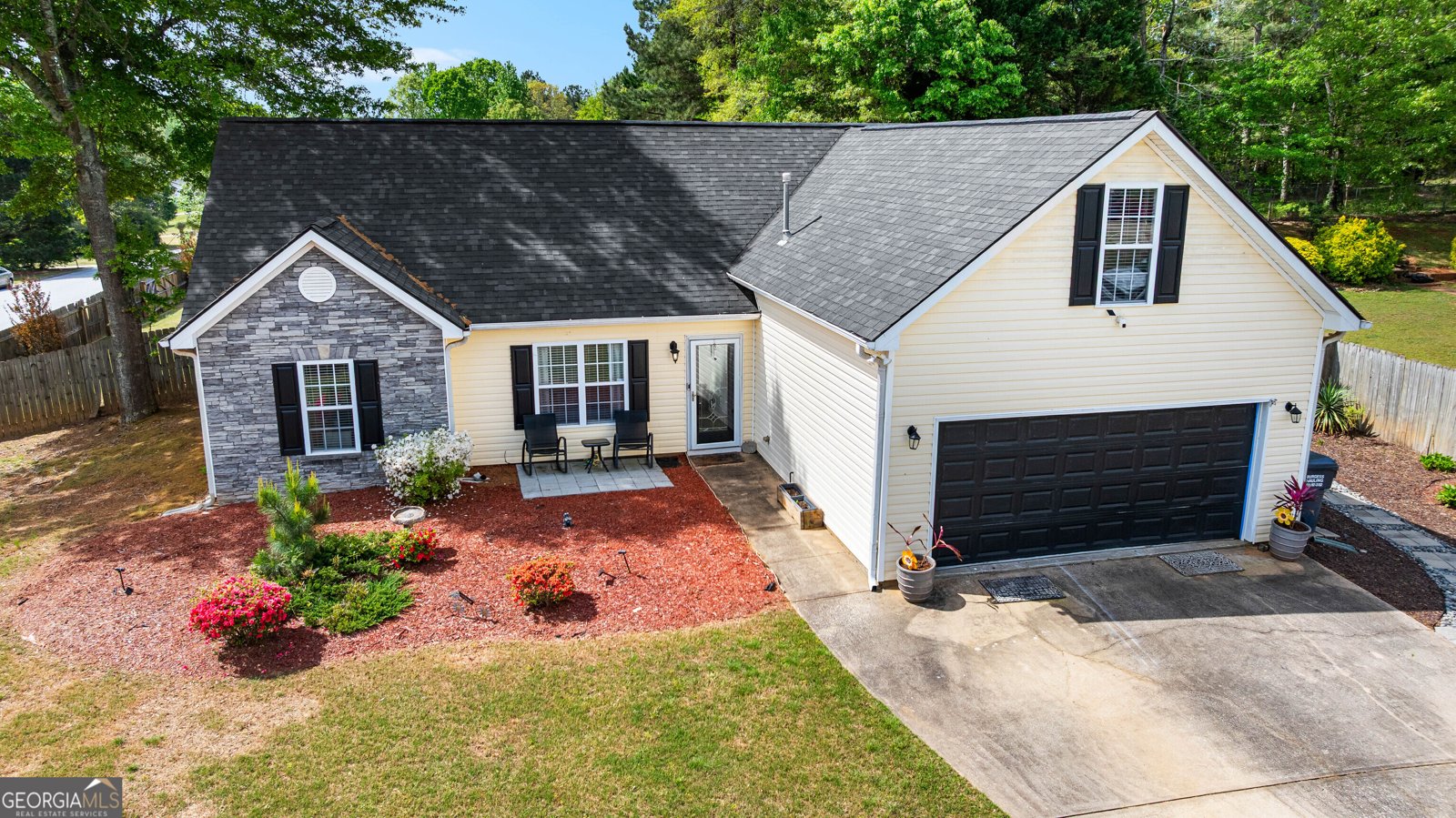 15 Freeman Court Covington - Photo 54