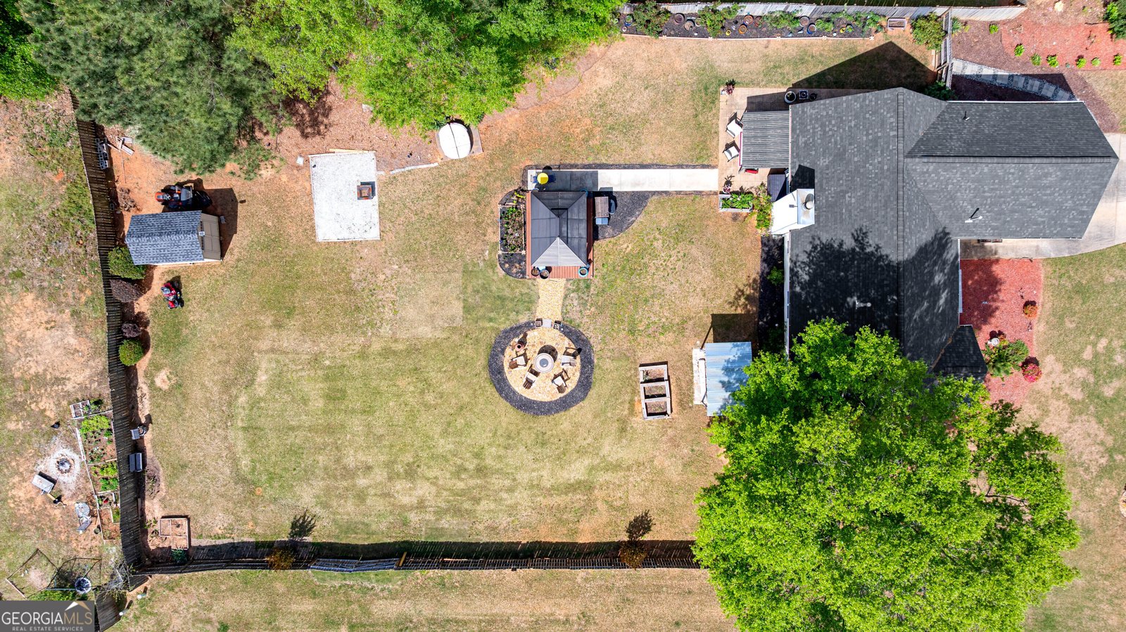 15 Freeman Court Covington - Photo 57